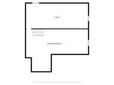 377 Lawnwood Drive - Photo 47