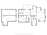377 Lawnwood Drive - Photo 48