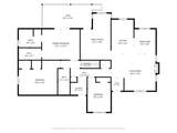 377 Lawnwood Drive - Photo 49