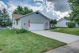 377 Lawnwood Drive - Photo 5