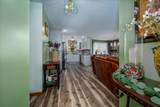 377 Lawnwood Drive - Photo 6