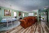 377 Lawnwood Drive - Photo 7