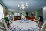 377 Lawnwood Drive - Photo 8