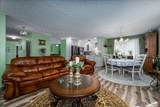 377 Lawnwood Drive - Photo 9