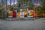 26195 Faris Road - Photo 1