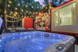 26195 Faris Road - Photo 18