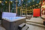 26195 Faris Road - Photo 19