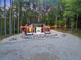 26195 Faris Road - Photo 22