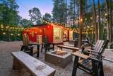 26195 Faris Road - Photo 3