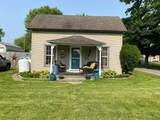2793 Ohio Street - Photo 1