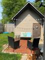2793 Ohio Street - Photo 10