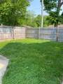 2793 Ohio Street - Photo 11