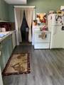 2793 Ohio Street - Photo 3