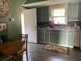 2793 Ohio Street - Photo 4