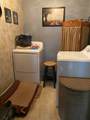 2793 Ohio Street - Photo 5
