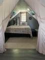 2793 Ohio Street - Photo 6