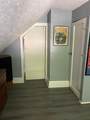 2793 Ohio Street - Photo 7
