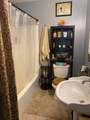 2793 Ohio Street - Photo 8