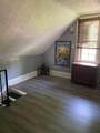 2793 Ohio Street - Photo 9