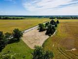 2280 State Route 95 - Photo 7