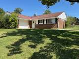 1590 Stouder Drive - Photo 1