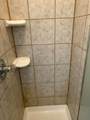 1590 Stouder Drive - Photo 15