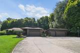 819 Briarhill Drive - Photo 1