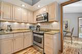 819 Briarhill Drive - Photo 10
