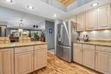 819 Briarhill Drive - Photo 11