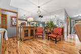 819 Briarhill Drive - Photo 13