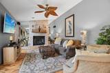 819 Briarhill Drive - Photo 14