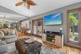 819 Briarhill Drive - Photo 15