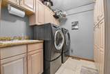 819 Briarhill Drive - Photo 16