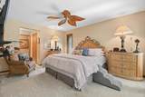 819 Briarhill Drive - Photo 17