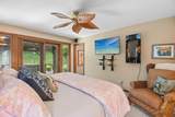819 Briarhill Drive - Photo 18