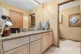 819 Briarhill Drive - Photo 19