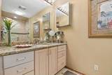 819 Briarhill Drive - Photo 20