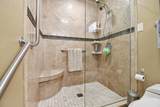 819 Briarhill Drive - Photo 21