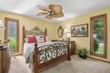 819 Briarhill Drive - Photo 22