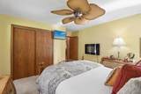 819 Briarhill Drive - Photo 23