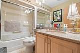 819 Briarhill Drive - Photo 24