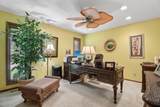 819 Briarhill Drive - Photo 25