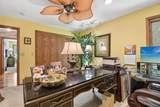 819 Briarhill Drive - Photo 26