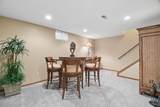 819 Briarhill Drive - Photo 27