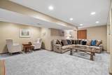 819 Briarhill Drive - Photo 28