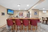 819 Briarhill Drive - Photo 29