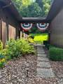 819 Briarhill Drive - Photo 3