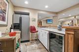 819 Briarhill Drive - Photo 30