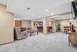 819 Briarhill Drive - Photo 31
