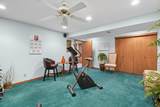 819 Briarhill Drive - Photo 34